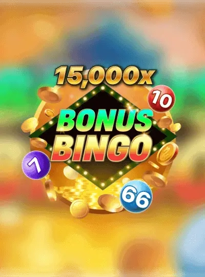 bdrumy